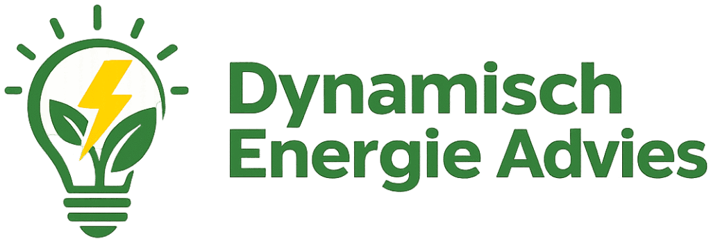 dynamisch logo